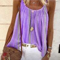 cms/erpbt/backend/web/uploads/erp/collection/images/Women clothes/SHISANZIMEI/EN922235/img_b/EN922235_img_b_2